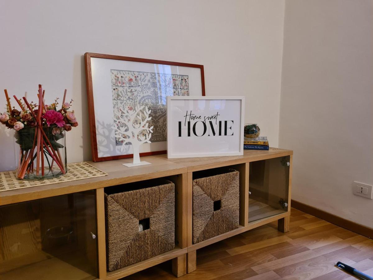 Apartamento Flavel Navona Roma